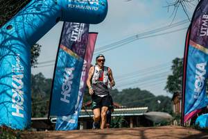 BIB: 
                            <button type="button" onclick="openModal(25270670)" class="btn btn-primary btn-sm float-right btn-popup" data-toggle="modal" data-target=".modal-high-quality">
                        <i class="fas fa-shopping-cart"></i> Add to Cart
                    </button>
                                            <button type="button" onclick="isThisMe(25270670, true)" class="btn btn-success btn-sm float-right btn-popup btn-isme hidden" data-toggle="tooltip" data-placement="bottom" title="นี่คือรูปของคุณใช่ไหม คลิกที่นี่เพื่อเอาเข้าอัลบั้ม">
                        <i class="fas fa-plus"></i> Add to album
                    </button>
                    <button type="button" onclick="isThisMe(25270670, false)" class="btn btn-warning btn-sm float-right btn-popup btn-isnotme hidden">
                        <i class="fas fa-ban"></i> Remove from album
                    </button>